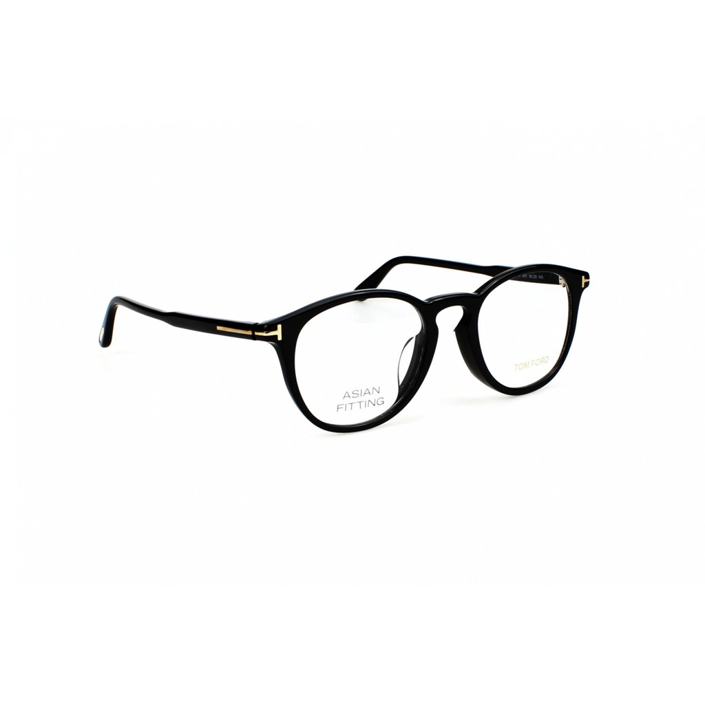 tom-ford-tf-5401-f-001-50-20-145