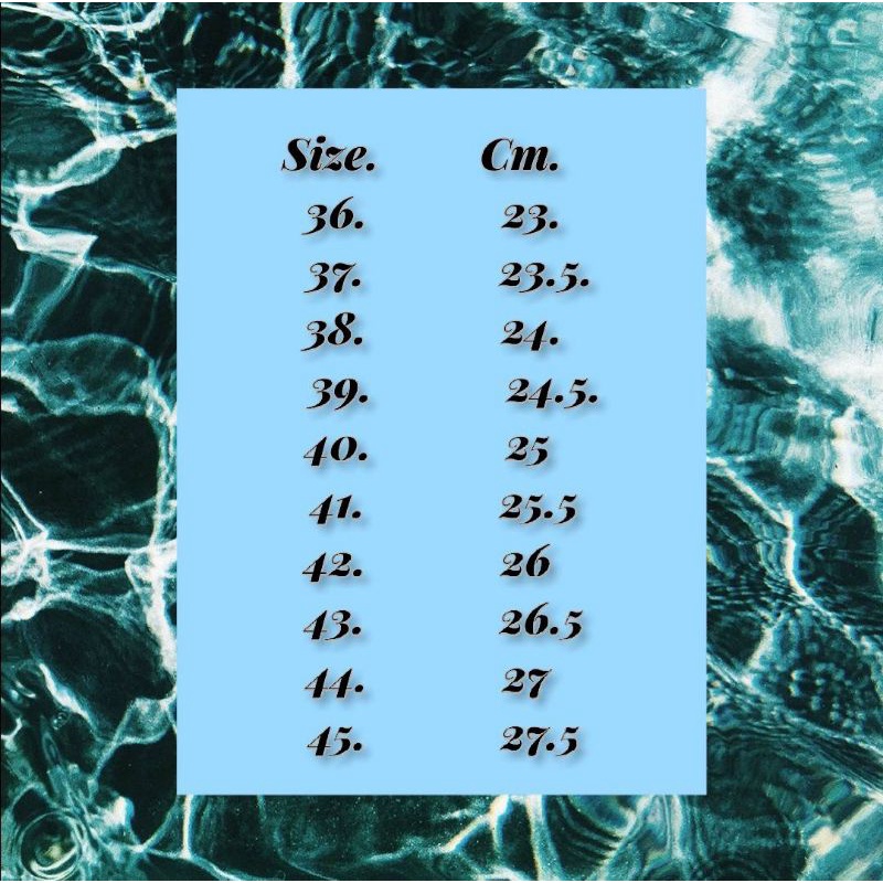 รองเท้าแตะ-men-amp-women-ขนาด-40-45-มีเก็บปลายทางcod