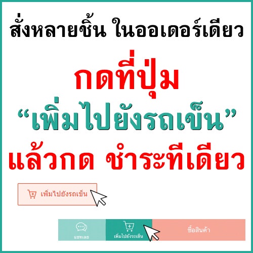 bluray-แผ่นบลูเรย์-my-name-is-nobody-1973-2-หญ่าย-หนังบลูเรย์-ใช้กับ-เครื่องเล่นบลูเรย์-blu-ray-player-บูเร-blu-ray