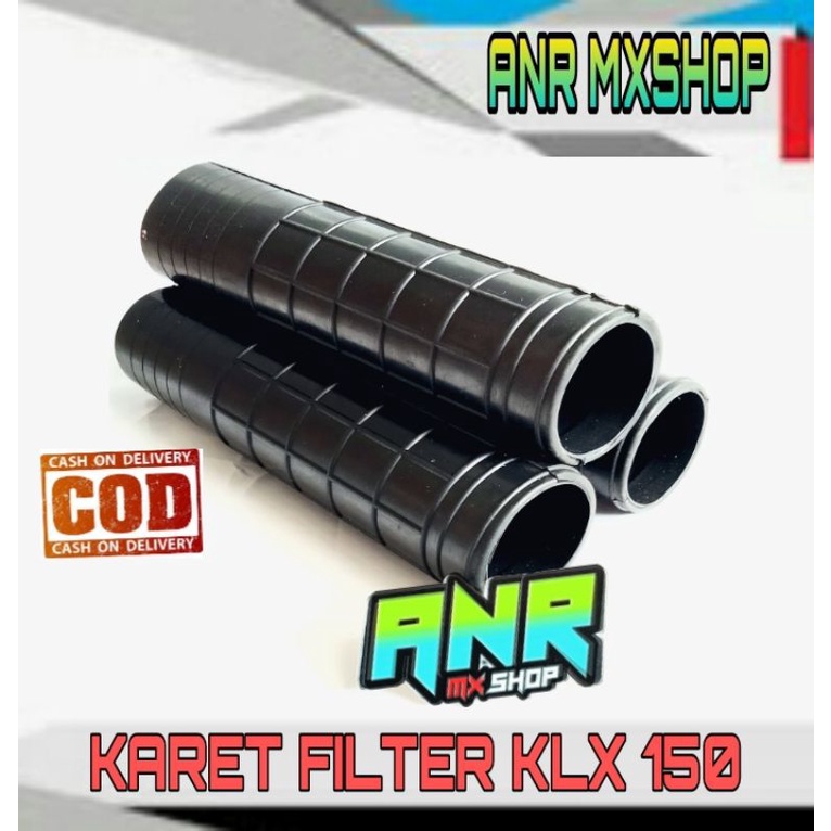 คาร์บูเรเตอร์ยางกรอง-สําหรับ-klx-150-pe-28-30-pwk-28-30-klx-150