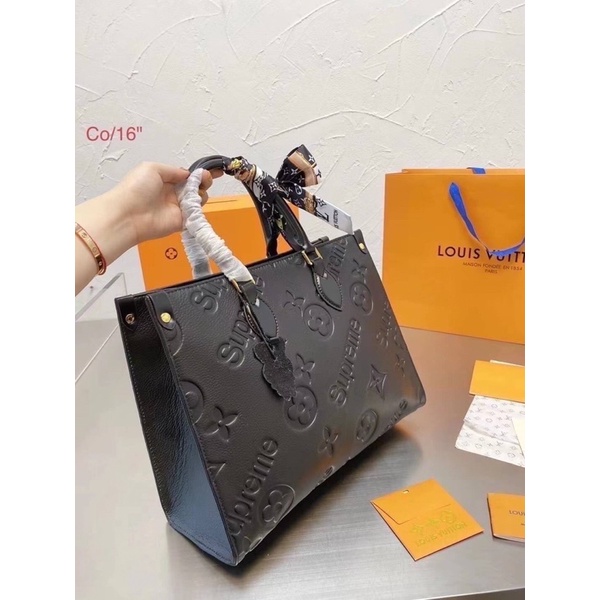 new-supream-louisvuitton-กระเป๋าหลุยส์-ไซค์16-lv