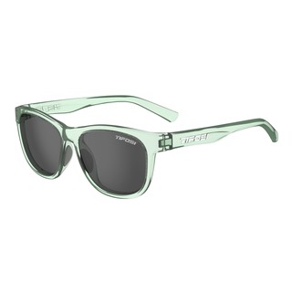 Tifosi Sunglasses แว่นกันแดด รุ่น SWANK