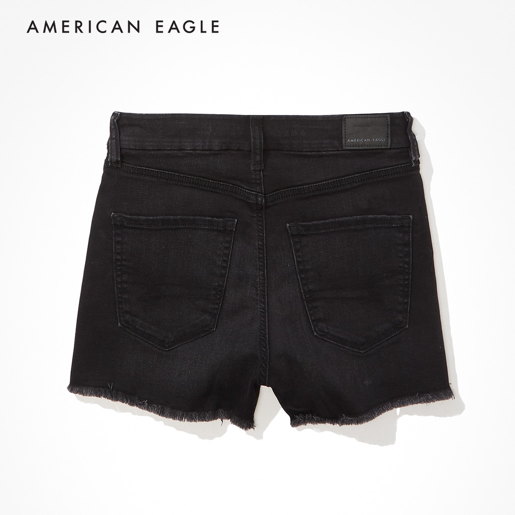 american-eagle-ne-x-t-level-curvy-high-waisted-denim-short-short-กางเกง-ยีนส์-ผู้หญิง-ขาสั้น-เคิร์ฟวี่-เอวสูง-ewss-033-7028-001