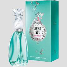 anna-sui-secret-wish-edt-แท้เบิกห้าง-แบ่งขาย