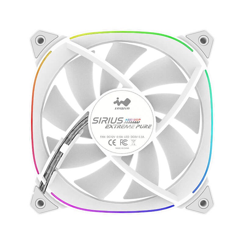 in-win-sirius-extreme-pure-ase120p-argb-fan