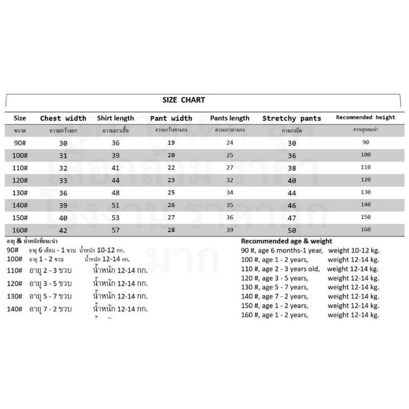 ชุดเสื้อกล้ามเด็ก-size-90-130-bu-ชุดบาสเด็ก-6-แบบ-ใส่เท่ๆ-ชุดบาส