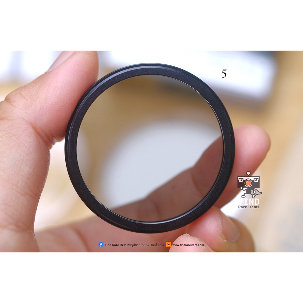 nd-40-5mm-filter-marumi-nd4-40-5mm-marumi-neo-mc-nd4-40-5mm-filter-nd-40-5mm-ลดแสง-2-สต็อป-made-in-japan