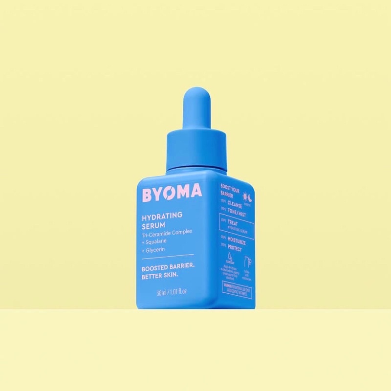 byoma-hydrating-serum