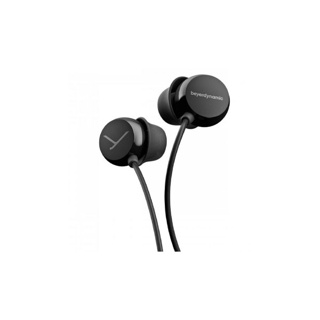 โปรโมชั่น : Beyerdynamic หูฟังอินเอียร์ รุ่น Beat Byrd In-Ear