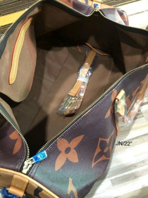 louis-vuitton-premium-พร้อมส่ง