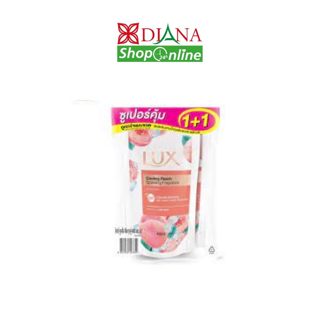 lux-ลักส์-ครีมอาบน้ำ-400-มล-แพคคู่