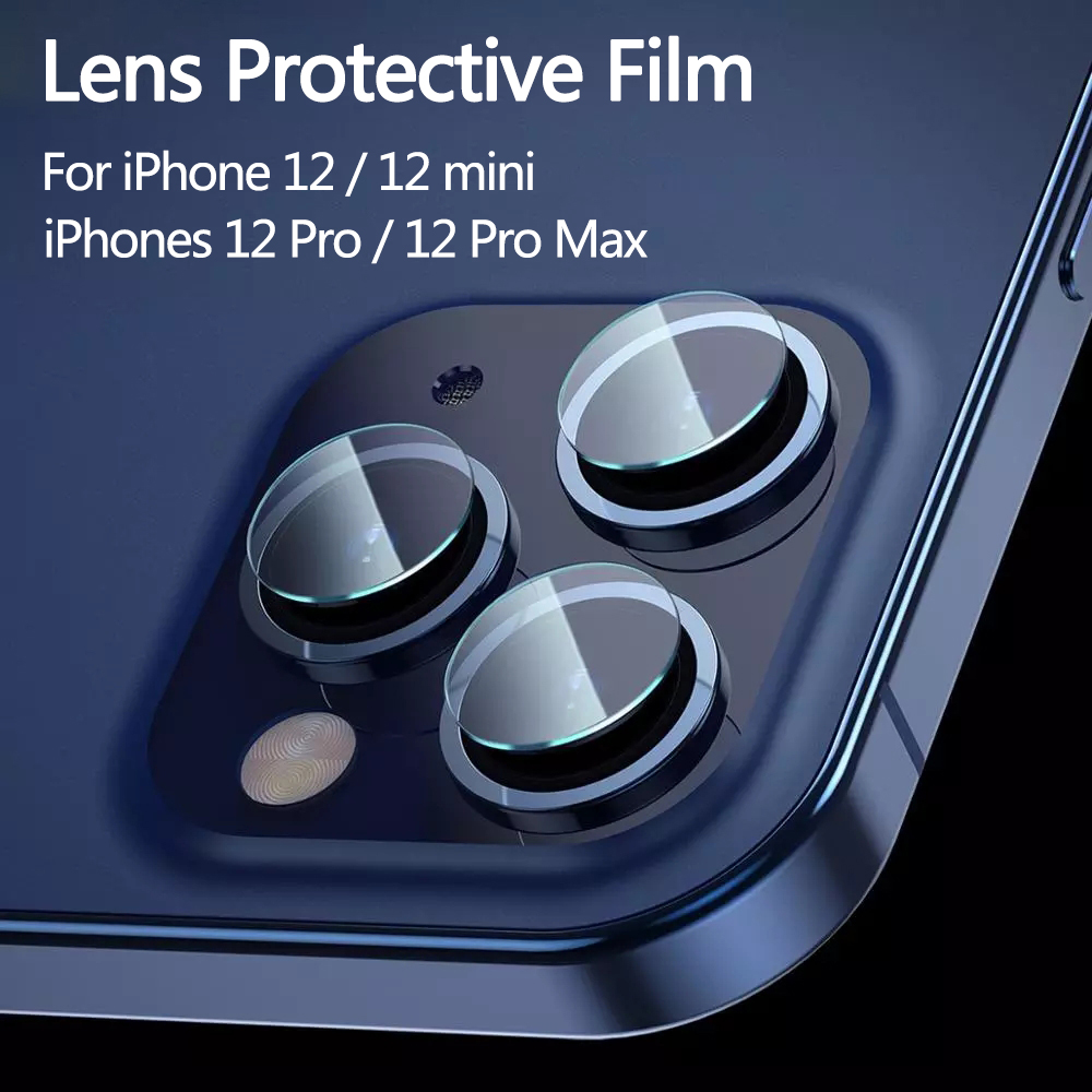 ฟิล์มกันรอยเลนส์กล้อง-สําหรับ-iphone-12-pro-max-12