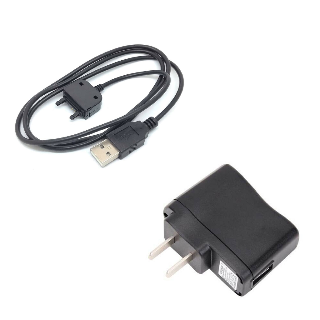 อุปกรณ์ชาร์จ-usb-สําหรับ-sony-ericsson-c510-c510i-c702-c702i-c901-c901i-c902-z520i-z525-z525i-z530-z530i-z550