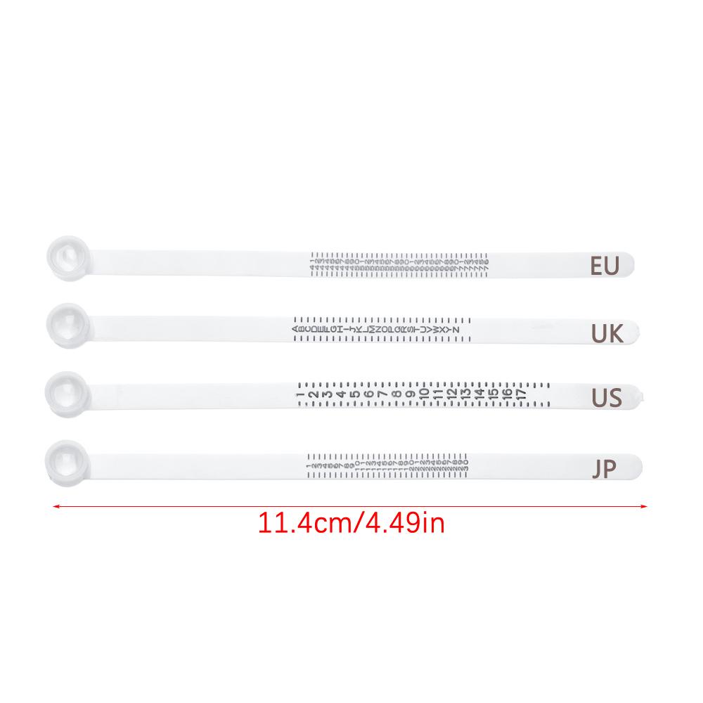 ความงามแหวน-sizer-วัดขนาดผู้ชายและผู้หญิง-az-uk-us-eu-jp-เครื่องทดสอบของแท้