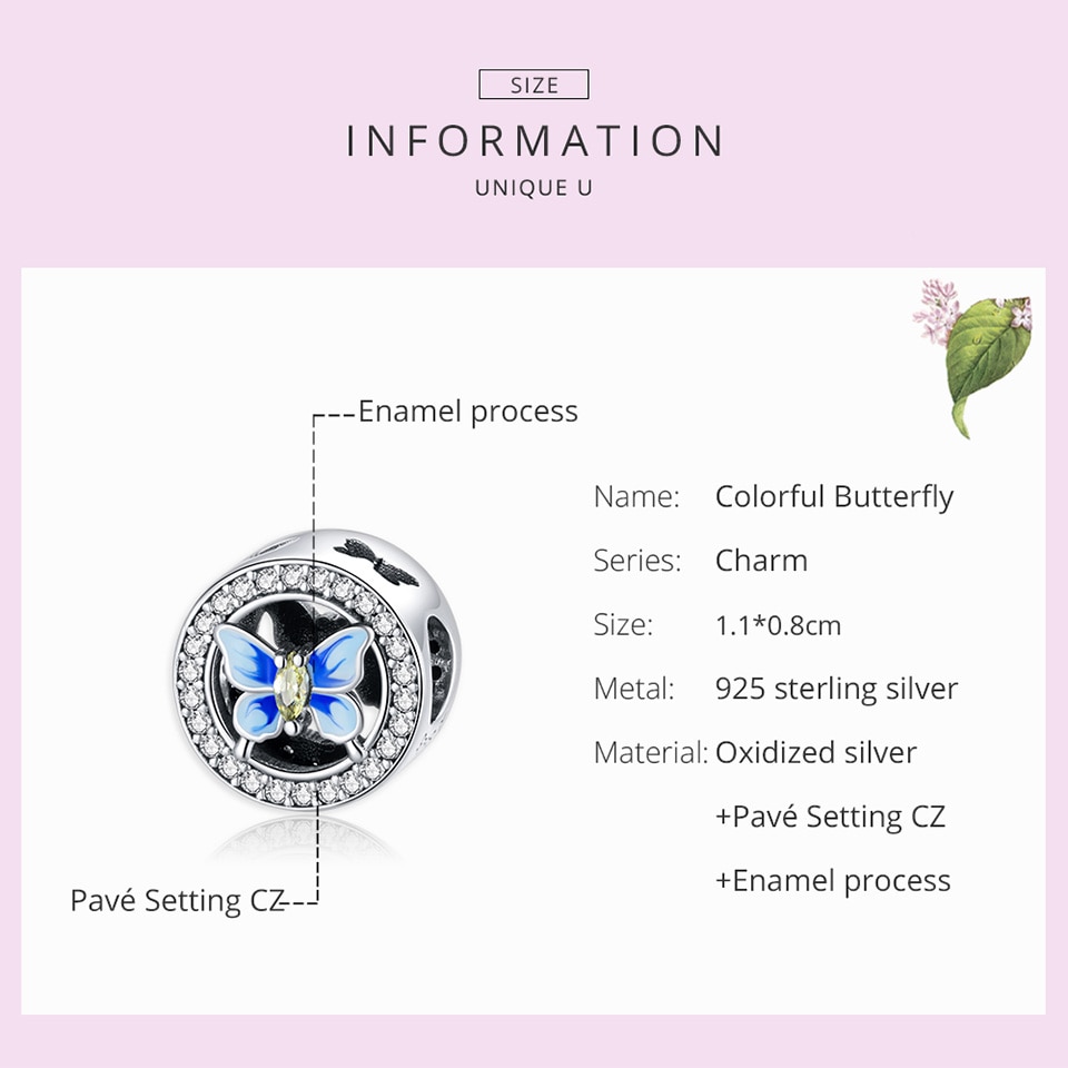 bamoer-925-sterling-silver-colorful-butterfly-cz-charm-beads-for-original-bracelet-silver-925-diy-jewelry-accessories-scc1682