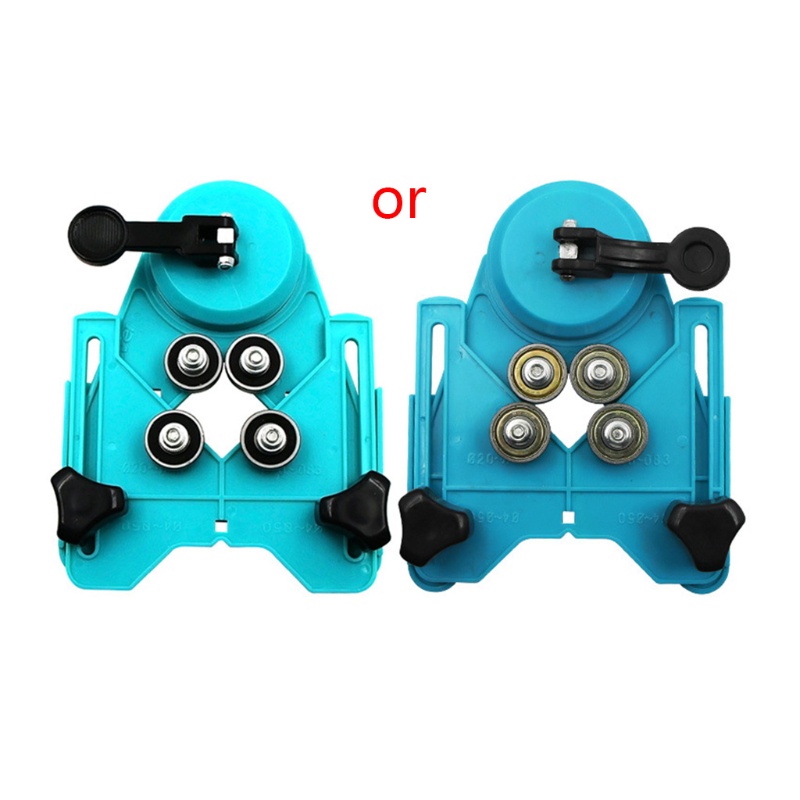 Hl Multi-Functional Puncher Tile Locator Tapper ปรับกระเบื้องยึดไม้ ...