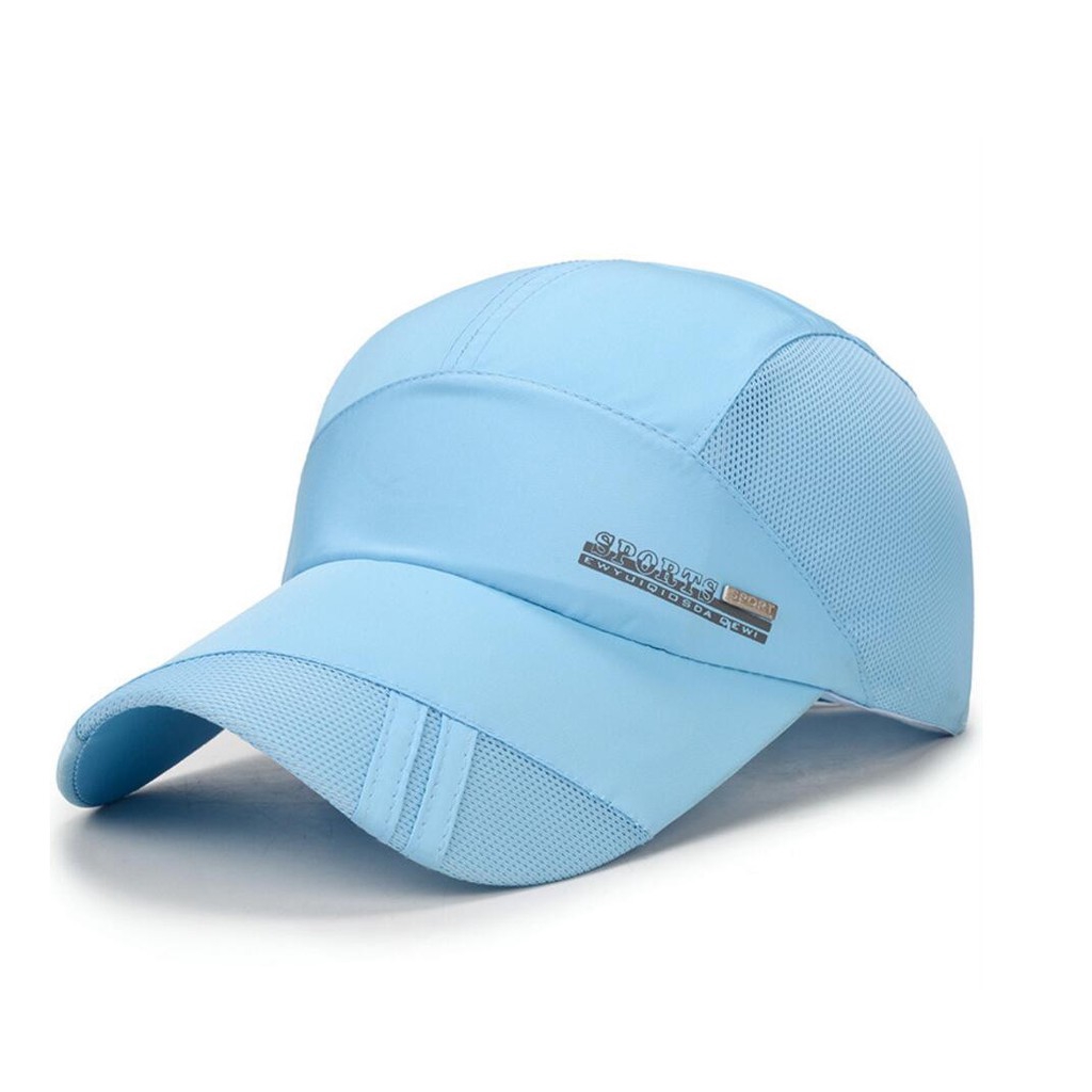 newest-quick-dry-baseball-cap-women-men-summer-quick-dry-outdoor-sun-hat