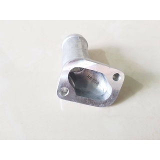 คอห่านราวน้ำบน(ตัวหน้า) HONDA CIVIC ปี1988-1989 ไต้หวันอันละ250บาท