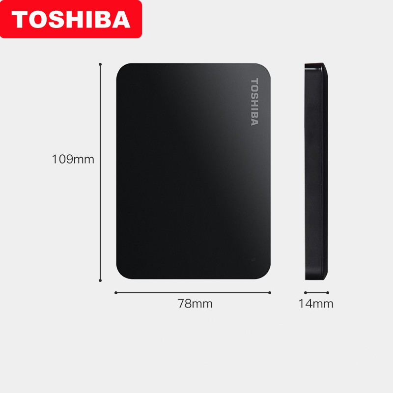 toshiba-ภายนอก-hdd-1tb-usb-3-0