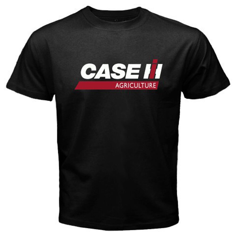 เสื้อยืดคอกลม-ลาย-case-ih-tractor-agriculture-s-5xl