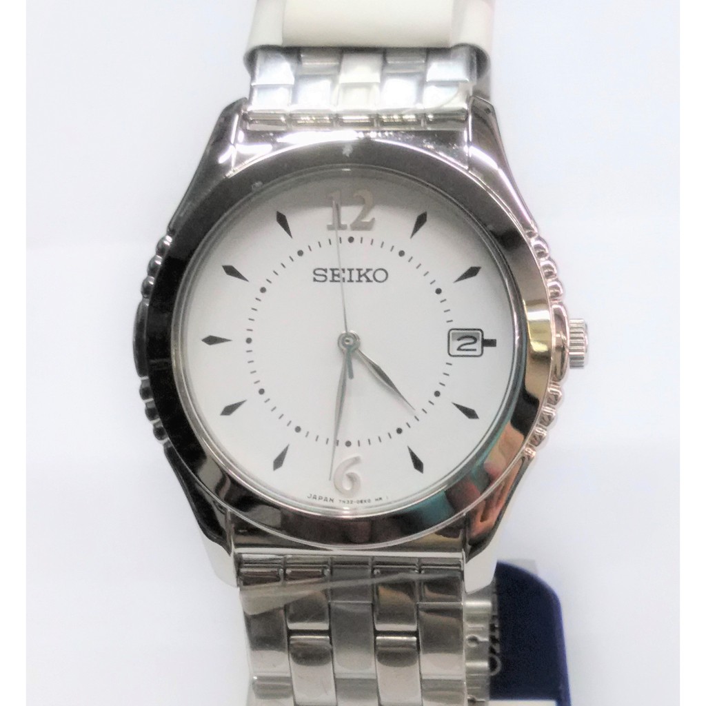 seiko-quartz-made-in-japan-รุ่นskk561j1