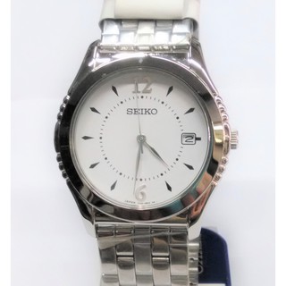 Seiko Quartz Made in Japan รุ่นSKK561J1