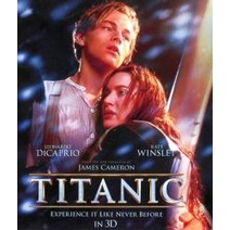 titanic-1997-ไททานิค-3d-side-by-side