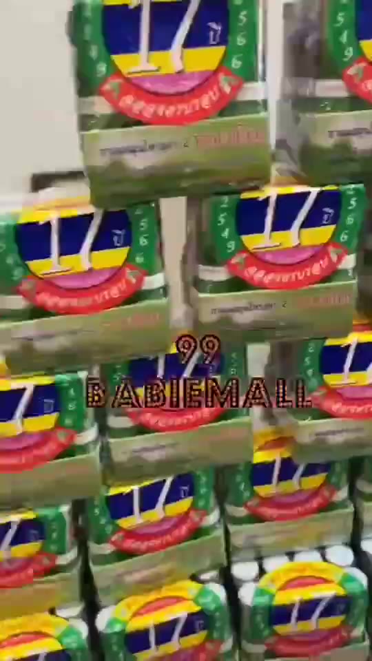 ขายส่ง-ยาดมลิซ่า-พร้อมส่ง-ยาดมสีเขียวรุ่นลิซ่า-ยาดมสีเขียวหงส์ไทย-ยาดมสมุนไพรหมั
