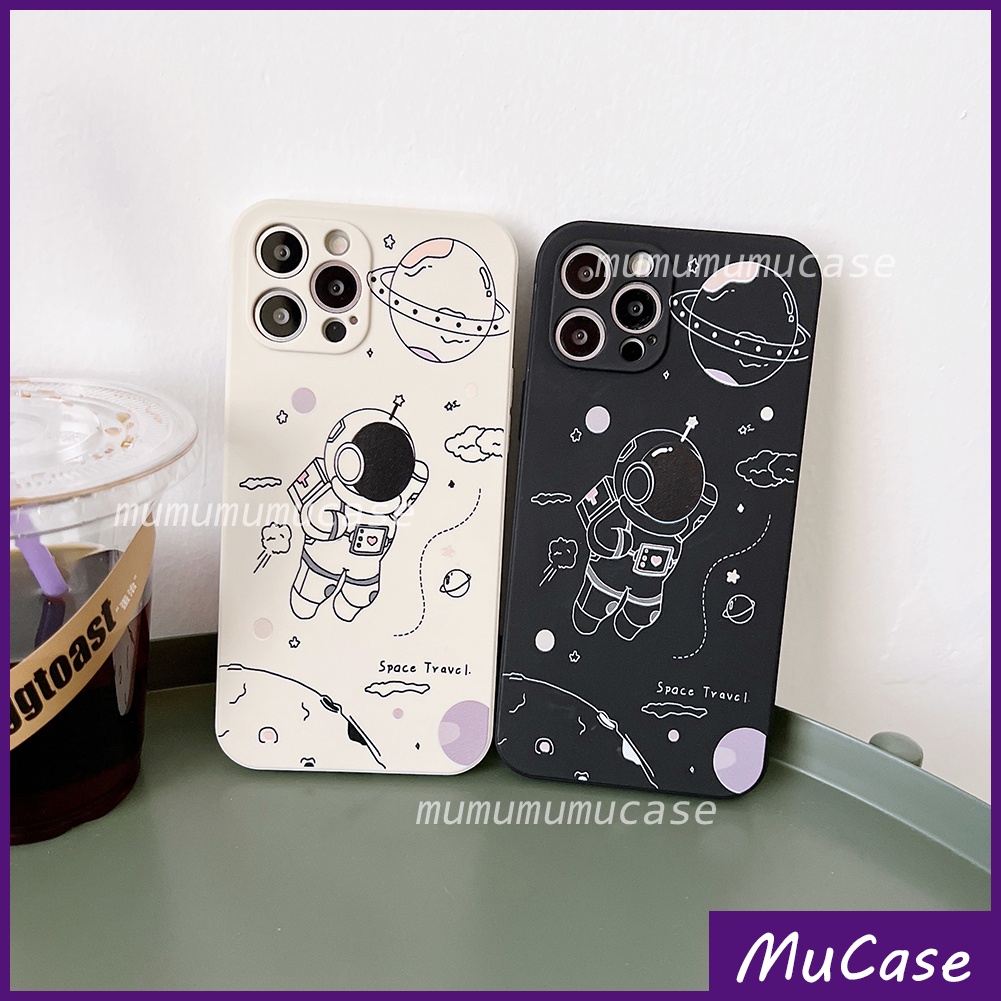 เคส-oppo-a5s-a12-a7-a3s-a12e-a5-a9-a15-a15s-a16-a31-a8-a53-a32-a54-a74-a93-a94-f9-f11-reno4-reno5-reno6-reno6z-pro-2020-4g-5g-กันกระแทก-ซิลิโคน