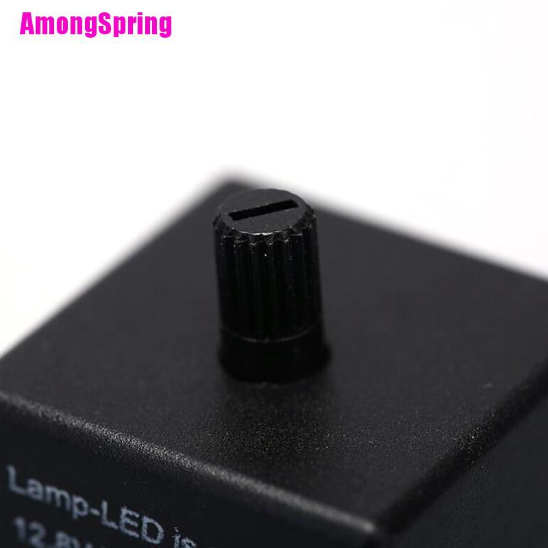 amongspring-รีเลย์สัญญาณไฟเลี้ยวรถยนต์-cf-14-3-pin-12-v
