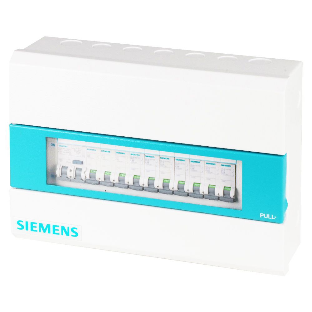 child-freedom-ตู้คอนซูมเมอร์ยูนิต-main-rcbo-siemens-10-ช่อง-50a-ตู้ไฟฟ้า