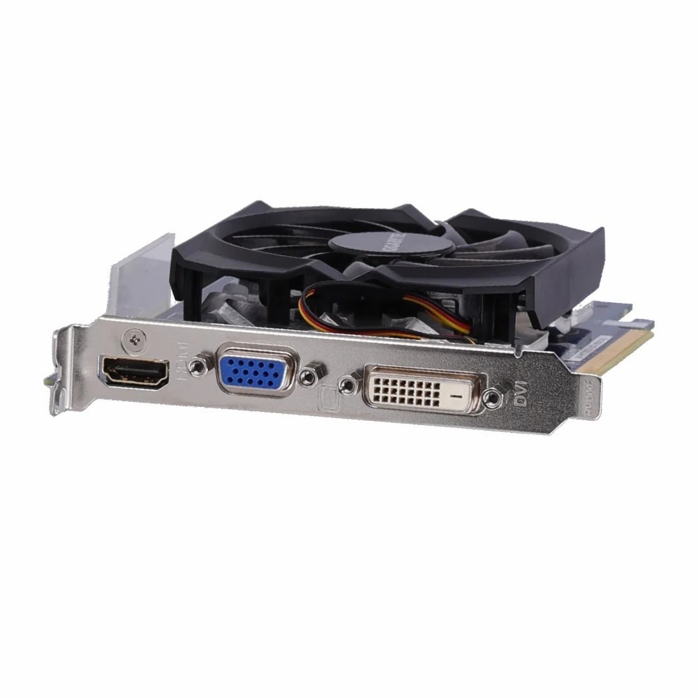 vga-การ์ดจอ-gigabyte-geforce-gt730-2gb-nvidia-gddr3