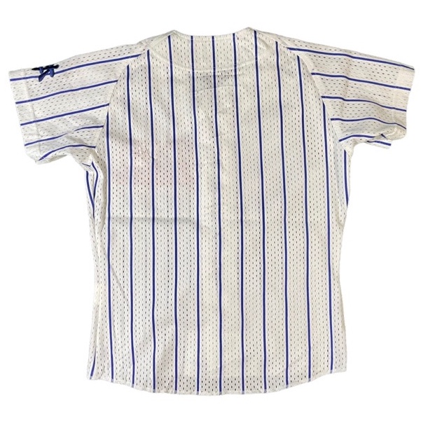 เสื้อเบสบอลราคาโปรโมชั่น-size-140-150