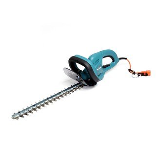 MAKITA X เครื่องตัดแต่งกิ่งไม้ 400W 16