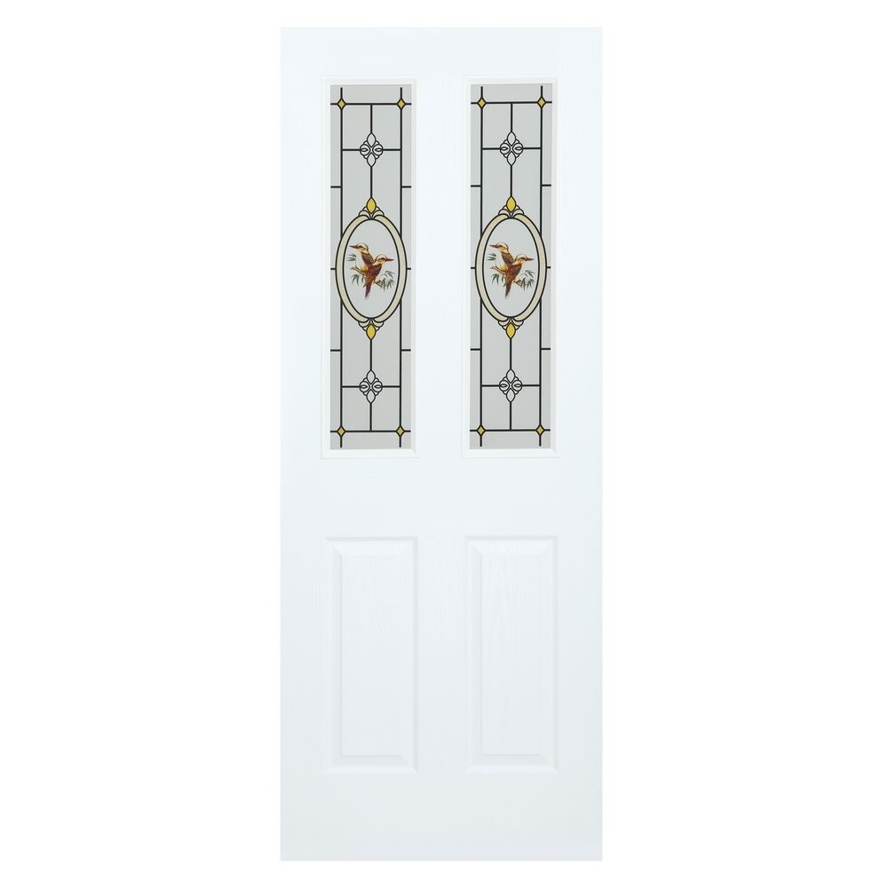interior-door-hdf-door-eco-door-12s-80x200cm-white-door-frame-door-window-ประตูภายใน-ประตูภายในhdf-eco-door-12sกระจก-80x