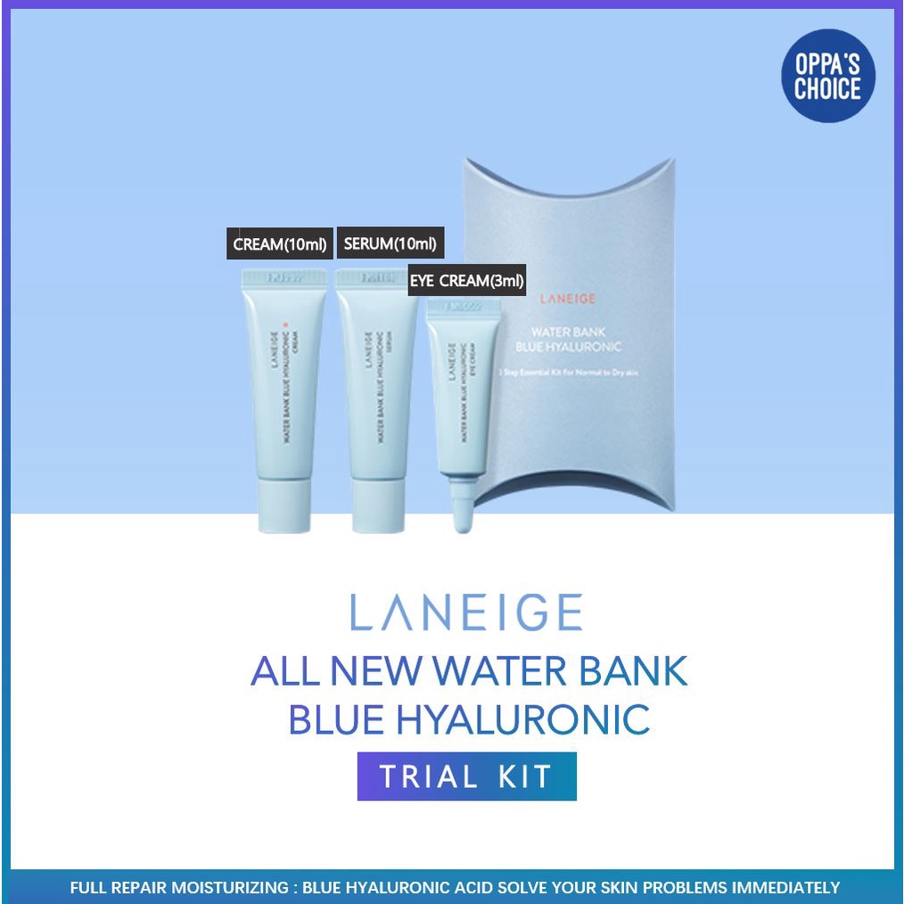 new-laneige-all-new-water-bank-blue-hyaluronic-trial-kit-for-dry-normal-skin-3-step-5-step