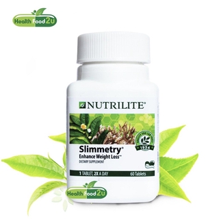 Nutrilite® Slimmetry