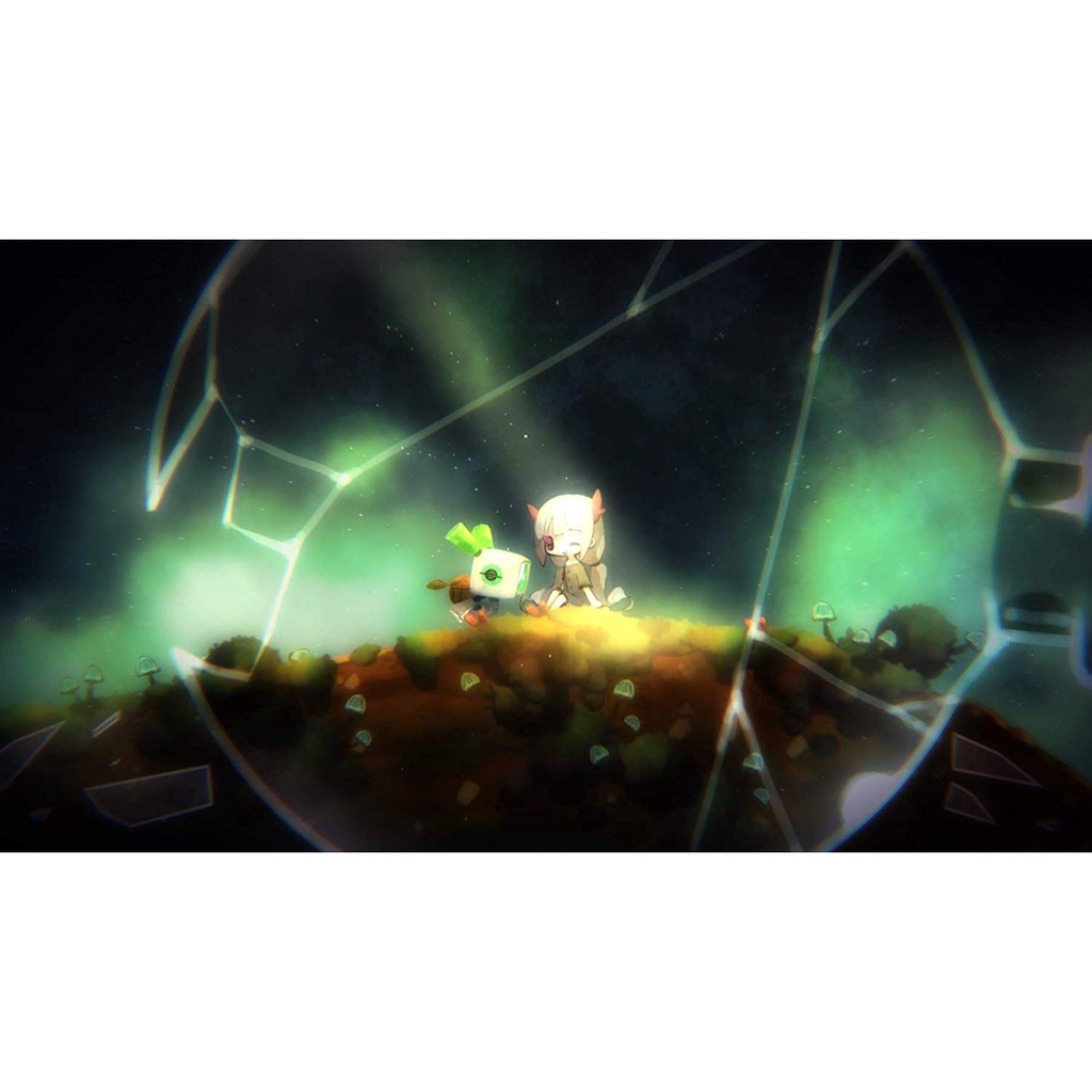 nsw-void-trrlm-void-terrarium-เกม-nintendo-switch