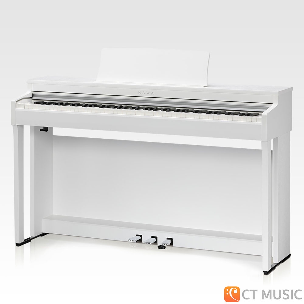 kawai-cn201-เปียโนไฟฟ้า-จัดส่ง-ติดตั้งฟรี-ประกันศูนย์-3-ปี-cn29-electric-piano-cn-201-cn-29-cn-201-cn-29