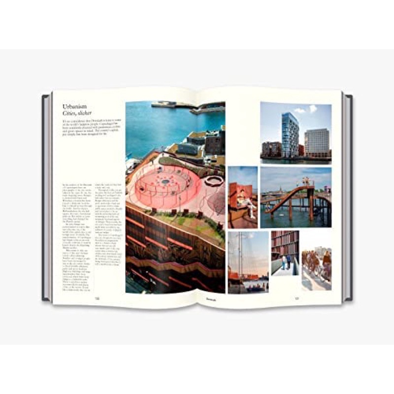 หนังสือ-the-monocle-book-of-the-nordics-english-nordic-japan-italy-cosy-homes-guide-to-gentle-living-entrepreneurs