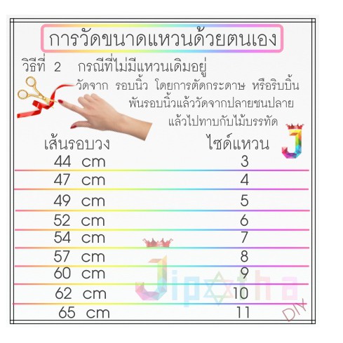 แหวนทองเหลืองแท้-ลายแหวนทอง-แหวนแฟชั่น-แหวนผู้หญิง-สไตลวินเทจ-งานไม่ลอก