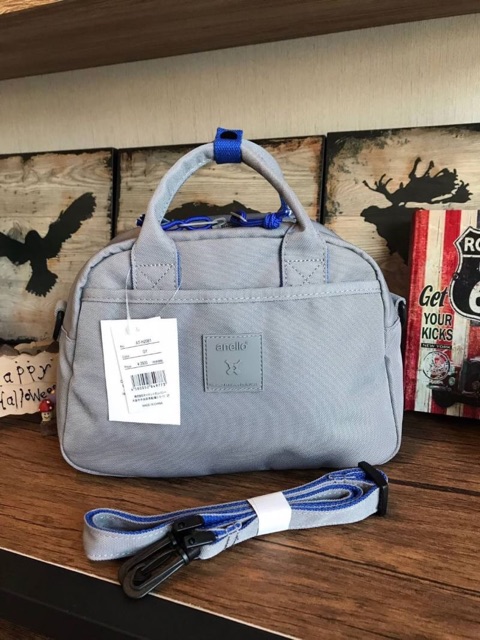 anello-2way-mini-boston-bag