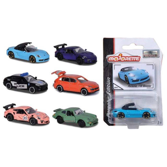 majorette-porsche-premium-รถออกใหม่เดือน-มิ-ย-63