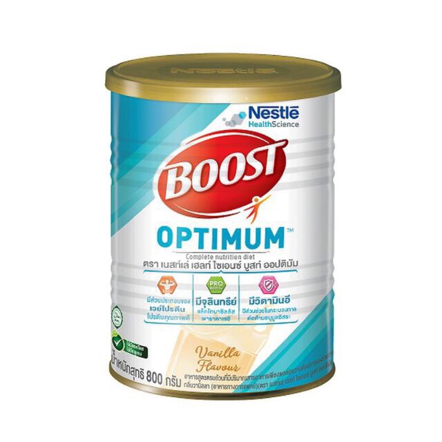 boost-optimum-nutren-optimum-ขนาด-800g