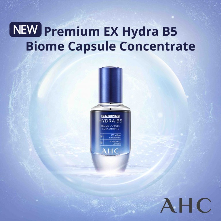 เน้นต่อต้านริ้วรอย-ahc-premium-ex-hydra-b5-biome-capsule-concentrate-30-ml