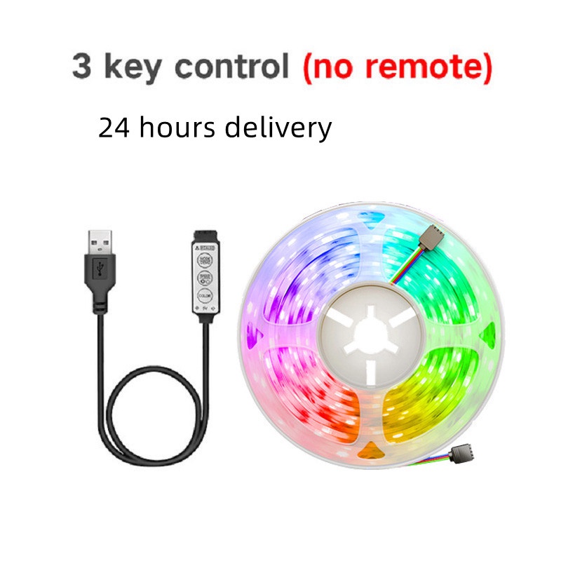 3key-สายไฟ-led-rgb-5050-เปลี่ยนสีได้-b-x