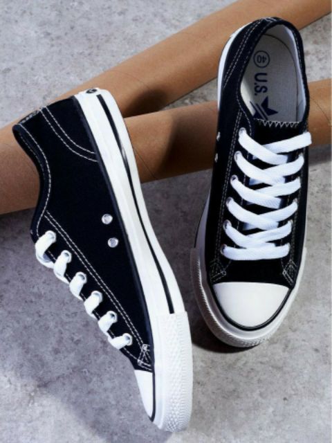 hot-item-ส่งไว-ราคาถูกที่สุด-รองเท้าผ้าใบ-goldcity-1207-ผ้าใบ-u-s-ทรง-converse-ไซส์-38-45