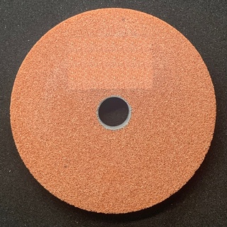 หินส้ม Smarttex เบอร์ 36/46/60/80 ขนาด 205x20x31.75 mm (8 นิ้ว)