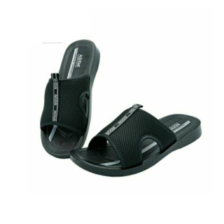 Hot itemส่งไว !!!ราคาถูกที่สุด !!!ของแท้ % !!! ADDA PU รุ่น 7J05M ไซส์ : 38 - 45