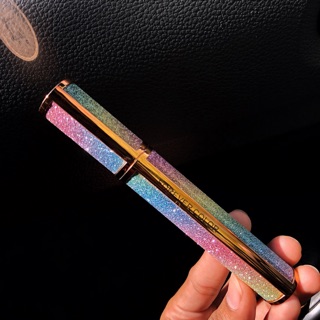 🌈Xixi Starry Sky Mascara 💕